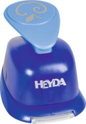 Heyda Perforator decorativ Apple (203687701)