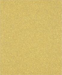 Bosch 2 608 900 960 kézi csiszoló tartozék Csiszolólap 1 db (B 2608900960) (B 2608900960)