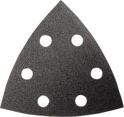 Bosch PRO F355 csiszolópapír, 93 mm, G600 tépőzáras, műanyag, üveg, beton, kő, WPC 5 db (2608605199) (2608605199)