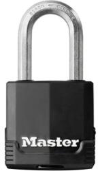 Masterlock Master Lock M115EURDLF Biztonsági Lakat (M115EURDLF) (M115EURDLF)