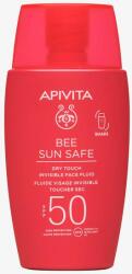 Sephora Bee Sun Safe Ultra-könnyű Fluid SPF50+ 50 ml