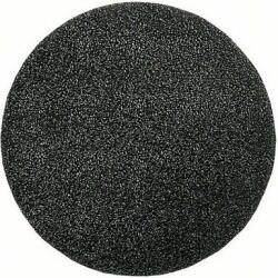 Bosch PRO F355 csiszolópapír, 125 mm, G320 tépőzáras, beton, kő, műanyag, WPC 10 db (2608606759) (2608606759)