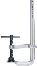 Cromwell KEN5394340K T Nyelű Szorító 300X120mm