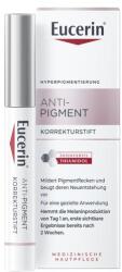 Eucerin Anti-Pigment Korrektor Stift Sötét Foltokra 5 ml