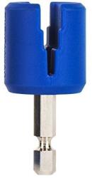MusicNomad MN220 Grip Bit Stringwinder (MN220)