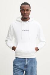 Guess Jeans felső - fehér XXL - answear - 23 990 Ft