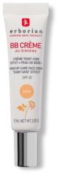 Erborian BB Créme SPF20 15 ml Dore