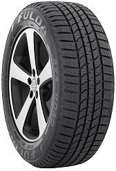 Fulda 4X4 ROAD FP DOT2022 265/70 R16 112H
