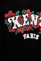 Kenzo Вълнена жилетка Kenzo x Verdy (FF52CA4773CX.99J)