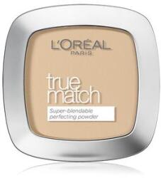 L'Oréal L'oréal Paris True Match Kompaktpúder 2N Vanilla 9g