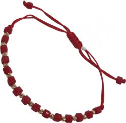 ÉkszerM Óra Kísérő Karkötő AU 96390