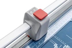 Dahle 980 Vágófej (72-00980-14986) (72-00980-14986)