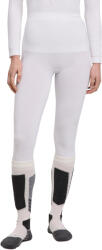 Falke Warm 3/4 Tights WMS aláöltöző nadrág 2025 S (39165-2860)