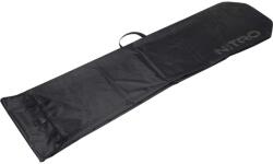 Nitro Light Sack Phantom Board zsák 2025 165 (878093112)