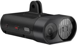 Garmin Varia VUE első lámpa kamerával 2025 (GG010-02911-00)