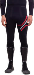 Falke 3/4 Tights Men aláöltöző nadrág 2025 M (39683-3000)