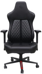 ArenaRacer Dark Desert III