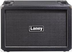 Laney GS212IE Китара кабинет (GS212IE)