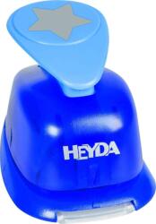 Heyda Perforator decorativ Stele (<![CDATA[203687503]]>)