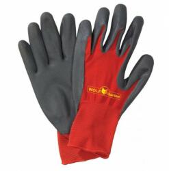 WOLF-Garten WOLF-Garten 7760015 Kesztyű alsó, mérete: 8 GH-BO 8 1 pár (7760015) (7760015)