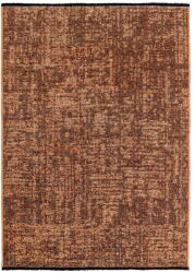 Ayyildiz Terrakotta színű mosható szőnyeg 140x200 cm Space 1900 - Ayyildiz Carpets