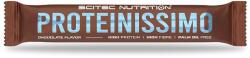 Scitec Nutrition - Proteinissimo - Fehérje Szelet - 50 G