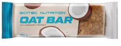 Scitec Nutrition - Oat Bar - Zabszelet - 70 G