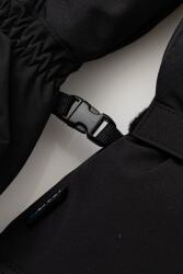 Rossignol Ръкавици за ски Rossignol Action IMPR (RLMMG14)