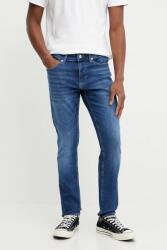 Tommy Jeans farmer - kék 30/32 - answear - 24 990 Ft