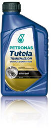 PETRONAS Tutela Transmission Sport ZC Competition 80W-140 (1 L)