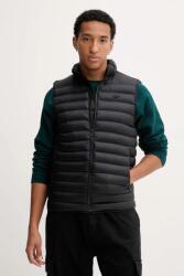 adidas Originals ujjatlan Padded Vest - fekete L