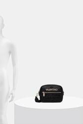 Valentino Bags Чанта CORA (VBS9OO15)