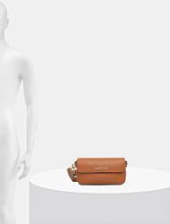 Valentino Bags чанта crossbody дамска от имитация на кожа ALEXIA (VBS5A804) - answear - 148,62 лв