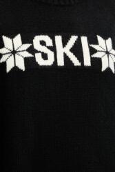Helly Hansen Пуловер с вълна Helly Hansen BLISS (54604) - answear - 207,30 лв