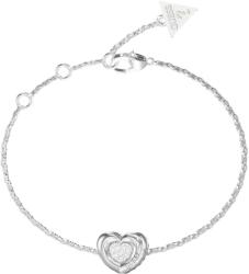 Arany ékszer Juta Női arany medál - JTCD-0528 (JTCD-0528)