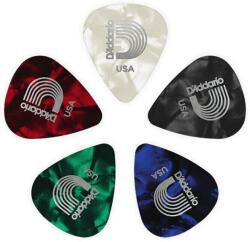 D'Addario Planet Waves 1CAP4-10 Перце за китара (<![CDATA[1CAP4-10]]>)