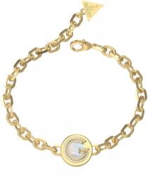 Arany ékszer Juta Gold Arany medál - JTCD-0526 (JTCD-0526)