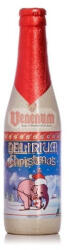  Delirium Christmas 0.33l 10% Drs