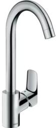 Hansgrohe Logis M31 260 egykaros mosogatócsaptelep króm (HG-71861000)