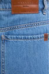 Weekend Max Mara Дънки Weekend Max Mara VEGA (2615181041600) - answear - 273,62 лв