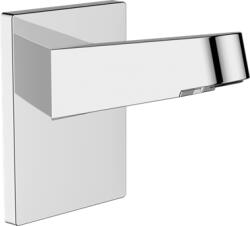 Hansgrohe Pulsify 260 fali csatlakozó fejzuhanyhoz króm (HG-24149000)