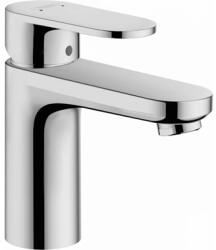 Hansgrohe Vernis Blend 70 egykaros mosdócsaptelep fém automata lefolyógarnitúrával króm (HG-71557000)