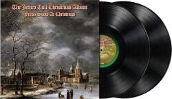Jethro Tull - The Jethro Tull Christmas Album (Fresh Snow At Christmas) (Reissue) (180 g) (2 LP) (0198028183611)