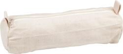 Knorr Prandell 212305112 Penar Natural 22 x 6 cm (<![CDATA[212305112]]>) Penar