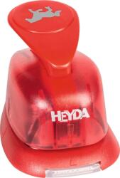 Heyda Perforator decorativ Un cal (<![CDATA[203687461]]>)