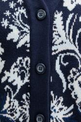 Guess Жилетка Guess MELINDA (W5GR31.Z2ZK2) - answear - 129,07 лв