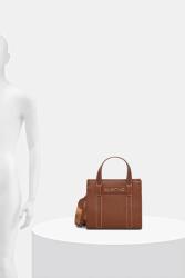 Valentino Bags Чанта Valentino Bags AURY RE (VBS9OB05) - answear - 176,01 лв