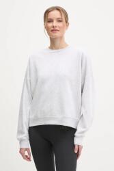 Adidas felső Essentials - szürke M - answear - 15 990 Ft