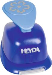 Heyda Perforator decorativ Flore (<![CDATA[203687702]]>)