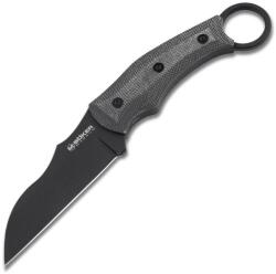 Böker Magnum Magnum Straight Karambit 02RY700 (02RY700)